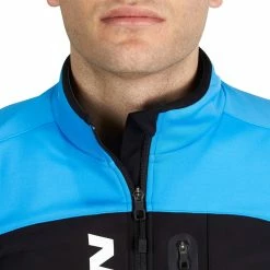 Best Sale ๐ Btwin Men's Cycling High Visibility Warm Jacket 900 Road & Gravel Biking โค๏ธ 126 Btwin Men's Cycling High Visibility Warm Jacket 900 Road & Gravel Biking