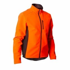 Wholesale 😉 Btwin Triban 100, Winter Road Cycling Jacket, Men's Road & Gravel Biking 🛒 50 Btwin Triban 100, Winter Road Cycling Jacket, Men's Road & Gravel Biking
