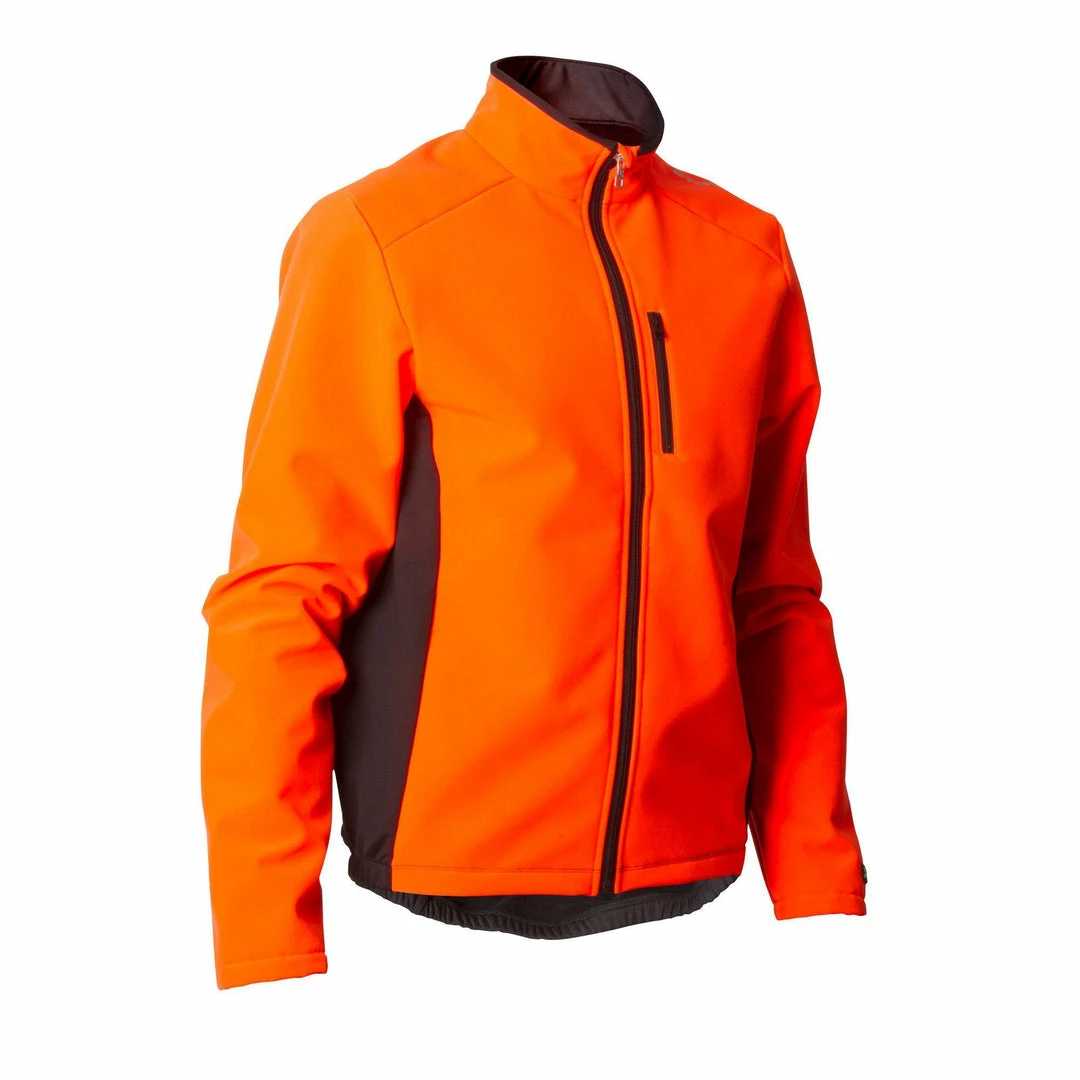 Wholesale 😉 Btwin Triban 100, Winter Road Cycling Jacket, Men's Road & Gravel Biking 🛒 17 Btwin Triban 100, Winter Road Cycling Jacket, Men's Road & Gravel Biking