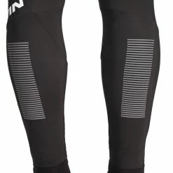 Cheap ๐ฅ Btwin Men's Cycling Tights 500 Road & Gravel Biking ๐ 24 Btwin Men's Cycling Tights 500 Road & Gravel Biking