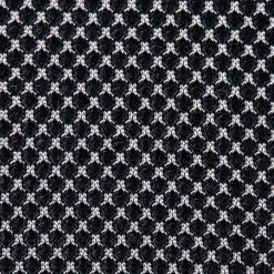 Best Sale ๐ Btwin Men's Cycling High Visibility Warm Jacket 900 Road & Gravel Biking โค๏ธ 139 Btwin Men's Cycling High Visibility Warm Jacket 900 Road & Gravel Biking