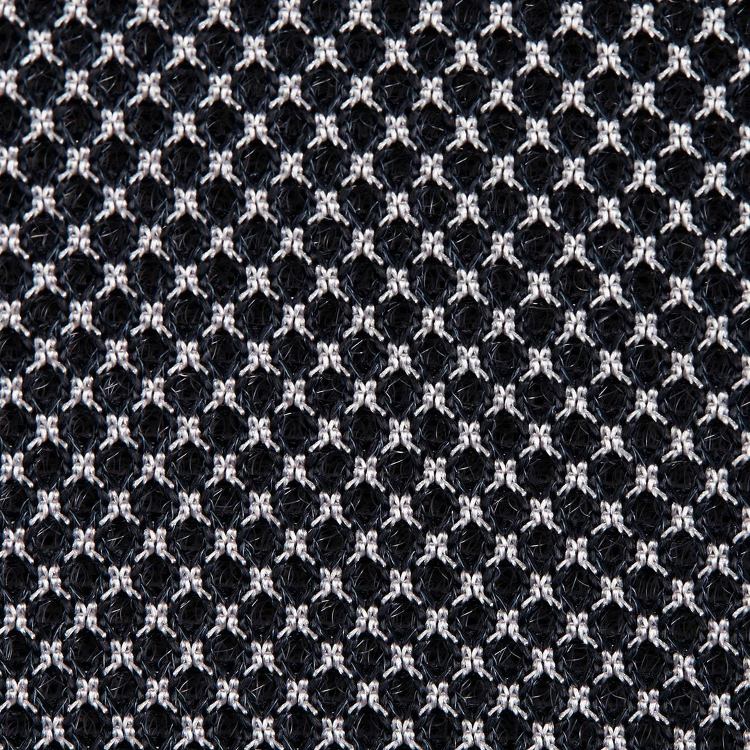 Best Sale ๐ Btwin Men's Cycling High Visibility Warm Jacket 900 Road & Gravel Biking โค๏ธ 64 Btwin Men's Cycling High Visibility Warm Jacket 900 Road & Gravel Biking