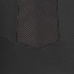 Btwin Men's Cycling Bib Tights 500 Road & Gravel Biking