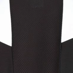 Btwin Men's Cycling Bib Tights 500 Road & Gravel Biking