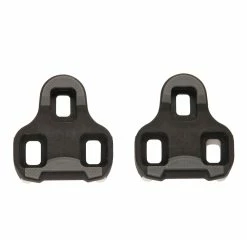 Btwin Keo, 4.5° Compatible Cleats Road & Gravel Biking