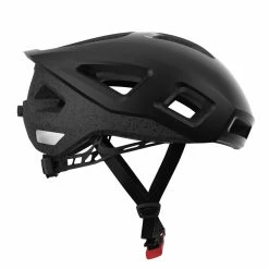 Van Rysel RoadR 100 USA, Lightweight Road Cycling Helmet Road & Gravel Biking