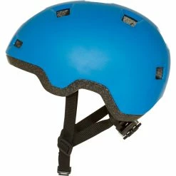 Decathlon Oxelo B100 Cycling Skates & Scooter Helmet Kids