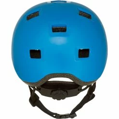 Decathlon Oxelo B100 Cycling Skates & Scooter Helmet Kids