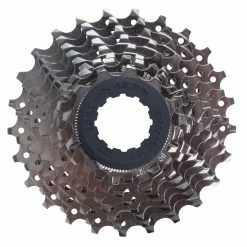 Btwin 12" X 25" 9-Speed Bike Cassette Mountain Biking