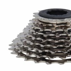 Btwin 12" X 25" 9-Speed Bike Cassette Mountain Biking