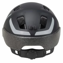 B Twin City Biking Btwin, City Bike Helmet