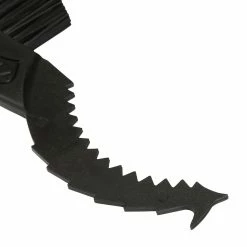 Btwin Bike Cleaning Brushes Kit Road & Gravel Biking