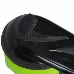 Btwin Road & Gravel Biking Van Rysel 500, Cycling Shoes, Adult