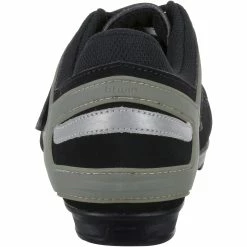 Btwin Triban RoadC 100, Cycling Shoes Road & Gravel Biking