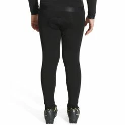 Btwin 100, Cycling Tights, Kids'
