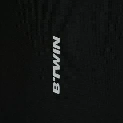 Btwin 100, Cycling Tights, Kids'