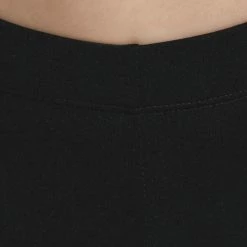 Btwin 100, Cycling Tights, Kids'