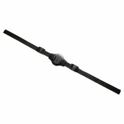 Rockrider Road & Gravel Biking Mountain Or Road Bike Helmet Mount For Sports Cameras Co-Nect