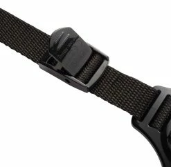 Rockrider Road & Gravel Biking Mountain Or Road Bike Helmet Mount For Sports Cameras Co-Nect