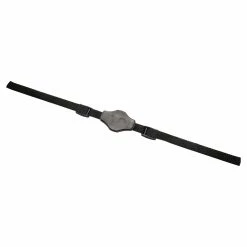 Rockrider Road & Gravel Biking Mountain Or Road Bike Helmet Mount For Sports Cameras Co-Nect