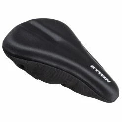 Btwin, Kids' Bike Saddle Cover Kids' Bikes