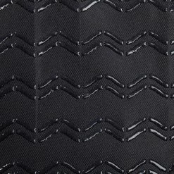 Coupon ๐ Btwin 500, Memory Foam Saddle Cover โค๏ธ 11 Btwin 500, Memory Foam Saddle Cover