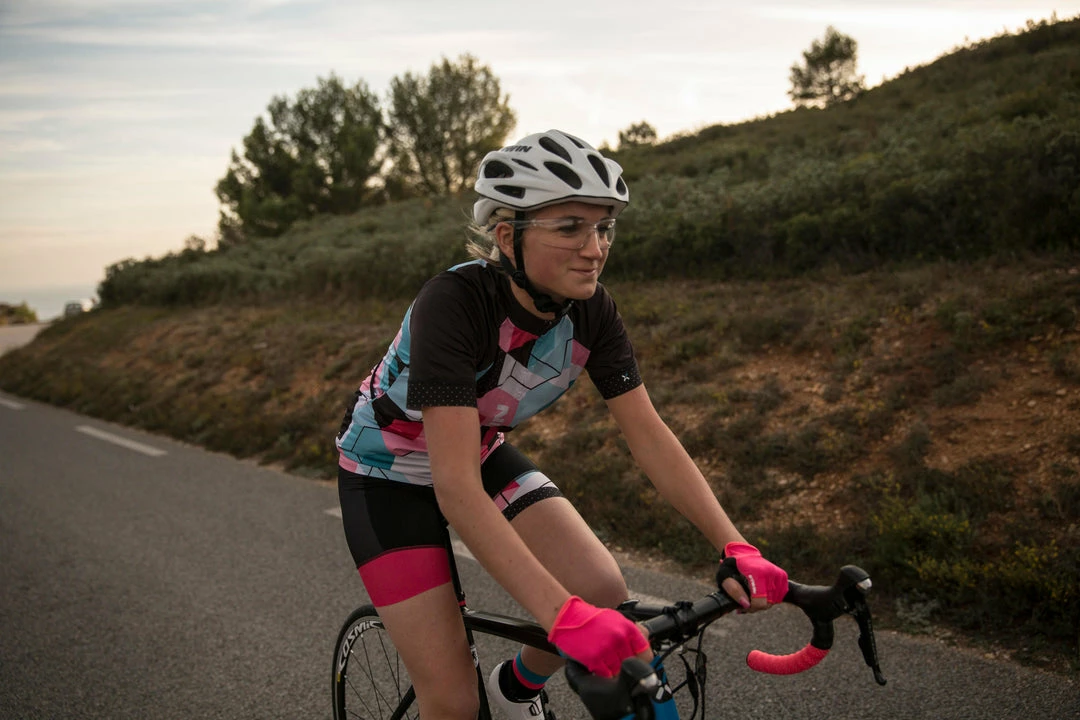 Deals 🌟 Road & Gravel Biking Rockrider ST100, MTB 👓 Sunglasses Category 0, Adult 🎁 17 Road & Gravel Biking Rockrider ST100, MTB Sunglasses Category 0, Adult