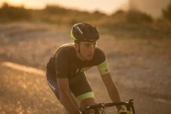 Deals 🌟 Road & Gravel Biking Rockrider ST100, MTB 👓 Sunglasses Category 0, Adult 🎁 31 Road & Gravel Biking Rockrider ST100, MTB Sunglasses Category 0, Adult