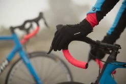 Road & Gravel Biking Triban 500, Winter Cycling Gloves, Adult