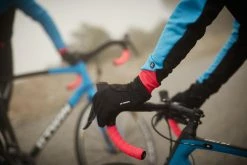 Road & Gravel Biking Triban 500, Winter Cycling Gloves, Adult