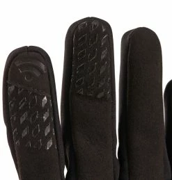 Road & Gravel Biking Triban 500, Winter Cycling Gloves, Adult