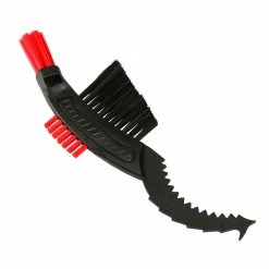 Btwin Bike Cleaning Brushes Kit Road & Gravel Biking