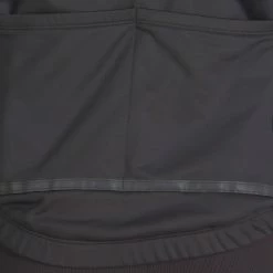 Wholesale 😉 Btwin Triban 100, Winter Road Cycling Jacket, Men's Road & Gravel Biking 🛒 44 Btwin Triban 100, Winter Road Cycling Jacket, Men's Road & Gravel Biking