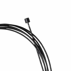 Btwin, PTFE Anti-Friction Road And Mountain Bike Derailleur Cable Road & Gravel Biking