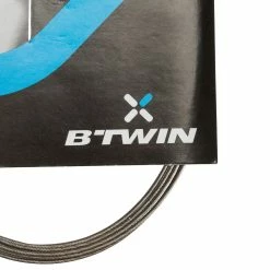 Btwin Universal Derailleur Cable Road & Gravel Biking