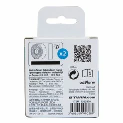 Btwin Cycling Microfiber Handlebar Tape 500