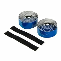 Btwin Cycling Microfiber Handlebar Tape 500