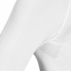 Btwin Triban, Long-Sleeved Cycling Base Layer, Women's