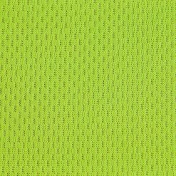 Btwin Men's Cycling Short-Sleeve Jersey 900