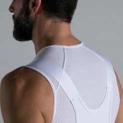 Btwin Cycling Bib Bike Shorts Road & Gravel Biking