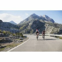 Cheapest ๐ Btwin Mountain Biking ๐ฉ Women's Short Sleeved Cycling Jersey 900 ๐ 34 Btwin Mountain Biking Women's Short Sleeved Cycling Jersey 900