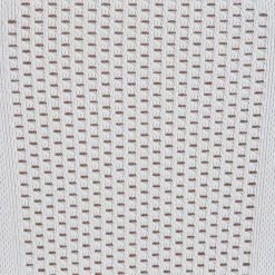 Btwin Triban, Long-Sleeved Cycling Base Layer, Women's