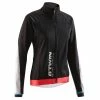 Btwin Women's Cycling Jacket 900 Road & Gravel Biking