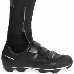 Cheap ๐ฅ Btwin Men's Cycling Tights 500 Road & Gravel Biking ๐ 26 Btwin Men's Cycling Tights 500 Road & Gravel Biking