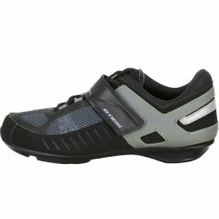 Btwin Triban RoadC 100, Cycling Shoes Road & Gravel Biking