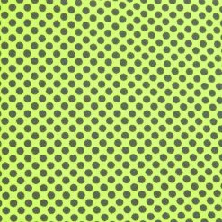 Best Sale ๐ Btwin Men's Cycling High Visibility Warm Jacket 900 Road & Gravel Biking โค๏ธ 101 Btwin Men's Cycling High Visibility Warm Jacket 900 Road & Gravel Biking