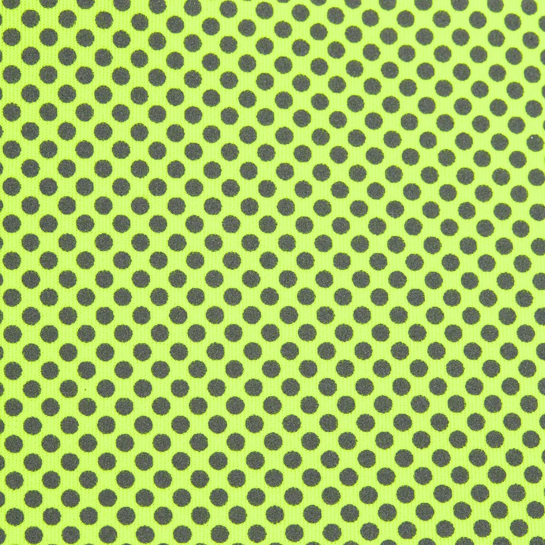 Best Sale ๐ Btwin Men's Cycling High Visibility Warm Jacket 900 Road & Gravel Biking โค๏ธ 26 Btwin Men's Cycling High Visibility Warm Jacket 900 Road & Gravel Biking