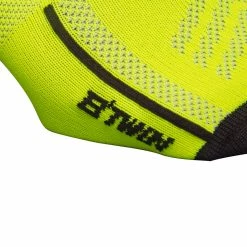 Btwin Road & Gravel Biking RoadR Breathable Cycling Socks