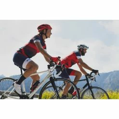 Buy ๐ Road & Gravel Biking Van Rysel 900, Short-Sleeved Cycling Jersey, ๐ฉ Women's ๐ 46 Road & Gravel Biking Van Rysel 900, Short-Sleeved Cycling Jersey, Women's
