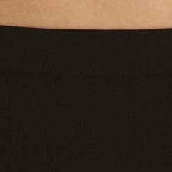 Btwin Men's Cycling Base Layer Boxer Shorts Road & Gravel Biking